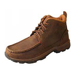 Mens Hiker Shoes  Twisted X